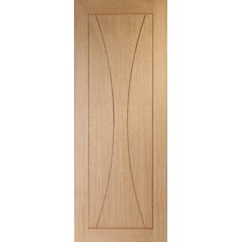 Oak Verona Internal Door 